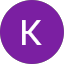 Kenneth Vestal Avatar