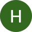 Holly Prock Avatar