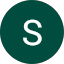Samuel Montgomery Avatar