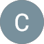 Christine Hackworth Avatar
