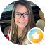 Jennifer Jackson Avatar