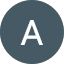 Avery Avatar