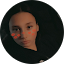 Avery Deleon Avatar