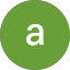 ava j Avatar