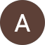 Avery Lee Avatar