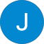 Josh Pontbriand Avatar
