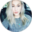 Amber Ellender Avatar