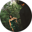 Danielle Hale Avatar
