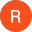 Ryan Herzig Avatar