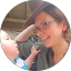 Rachel H Avatar