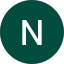 Natalie Arroyos Avatar