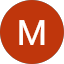Morgan Williamson Avatar