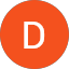 Dalton Denholm Avatar