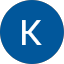 Kim pugh Avatar