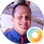 Randall Funston Avatar