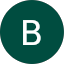 Brandon Brown Avatar