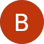 Bruce Leonard Avatar