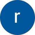 regan murphy Avatar