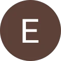 Emalee Pipet Avatar