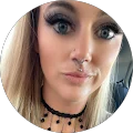 Tiffany Woods Avatar