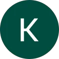 Kali Harper Avatar