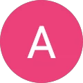 Ashley Marino Avatar