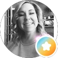 Amy Raines Avatar