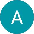 Aaron Lindsey Avatar