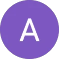 Ashlyn Upton Avatar
