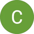 Chandler Glenn Avatar