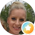 Laura Wood Avatar